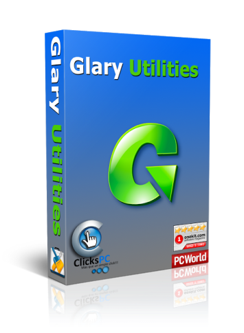 Glary Utilities PRO 2.53.0
